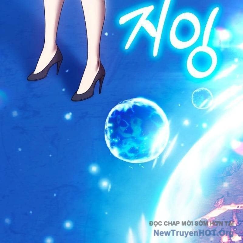 Chapter 160.5 trang 139