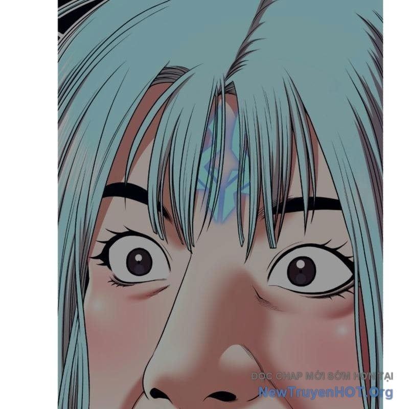 Chapter 160.5 trang 14