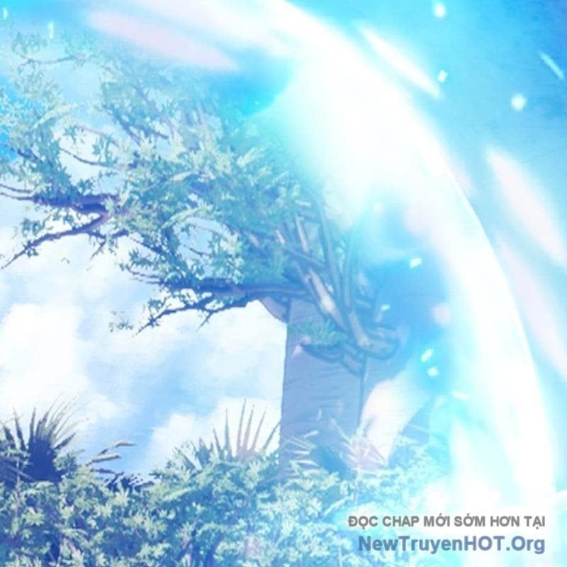 Chapter 160.5 trang 141