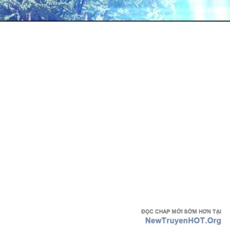 Chapter 160.5 trang 142