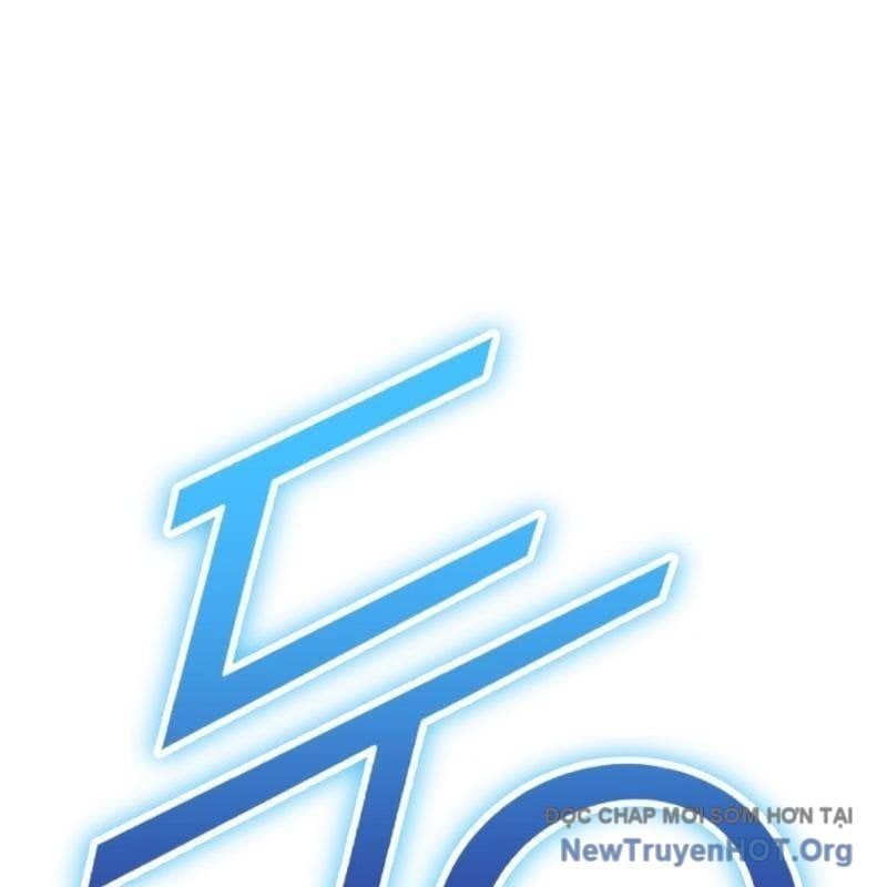 Chapter 160.5 trang 143