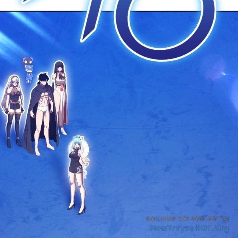 Chapter 160.5 trang 144