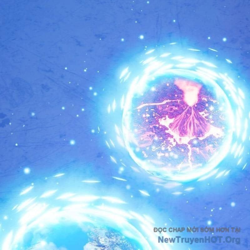 Chapter 160.5 trang 145