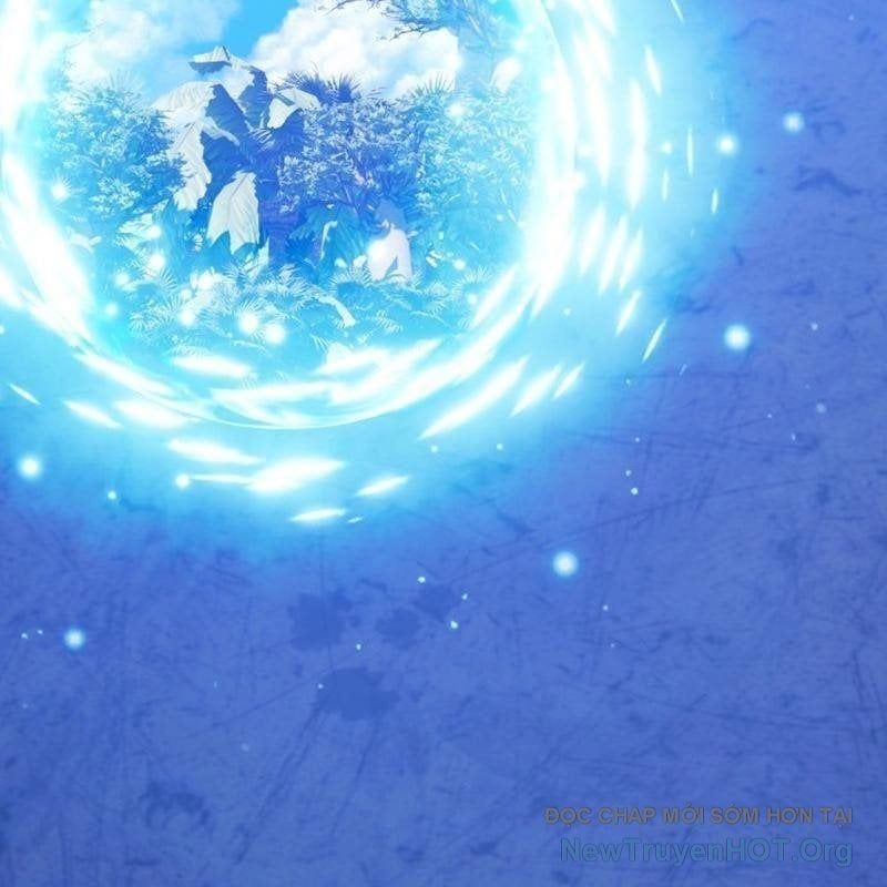 Chapter 160.5 trang 146