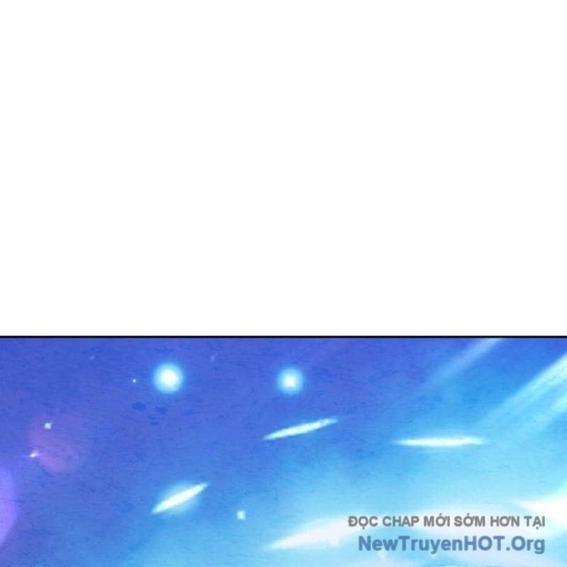 Chapter 160.5 trang 148