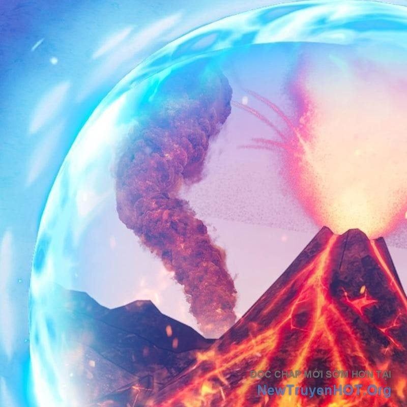 Chapter 160.5 trang 149