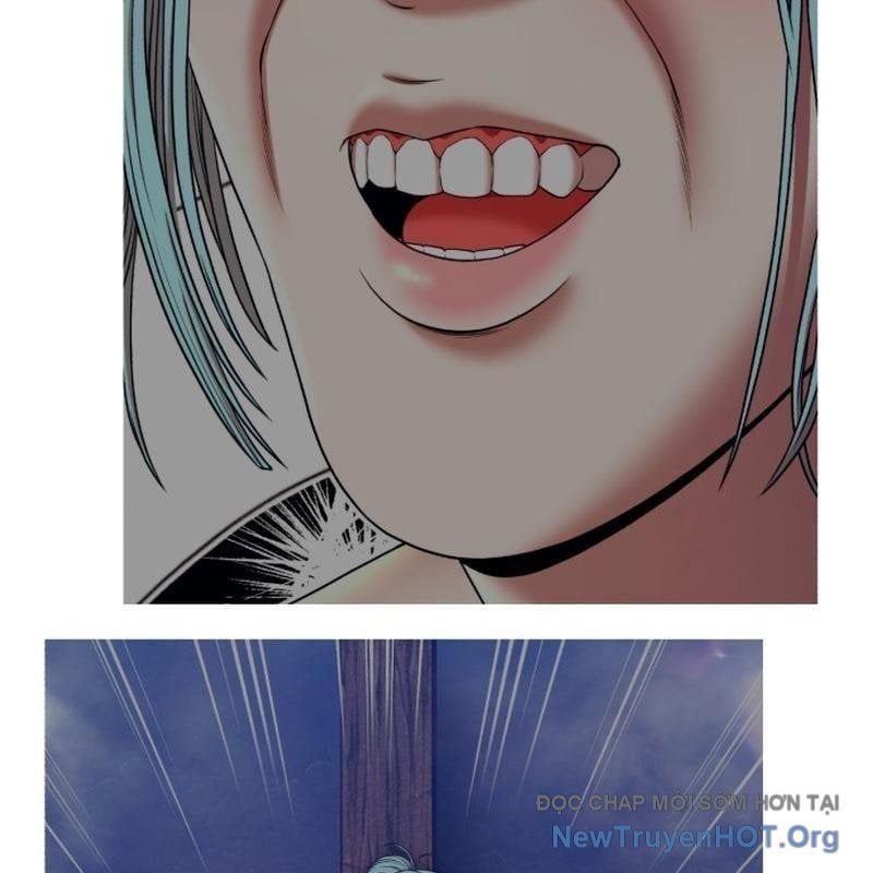 Chapter 160.5 trang 15