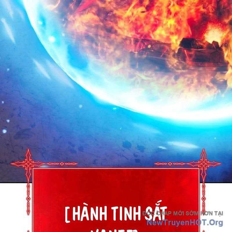 Chapter 160.5 trang 150