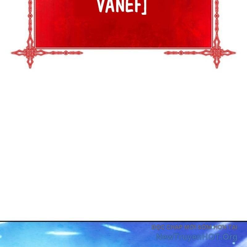 Chapter 160.5 trang 151