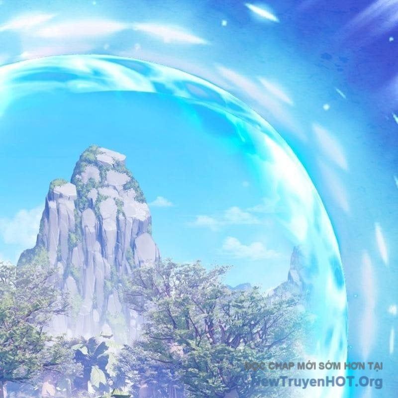 Chapter 160.5 trang 152