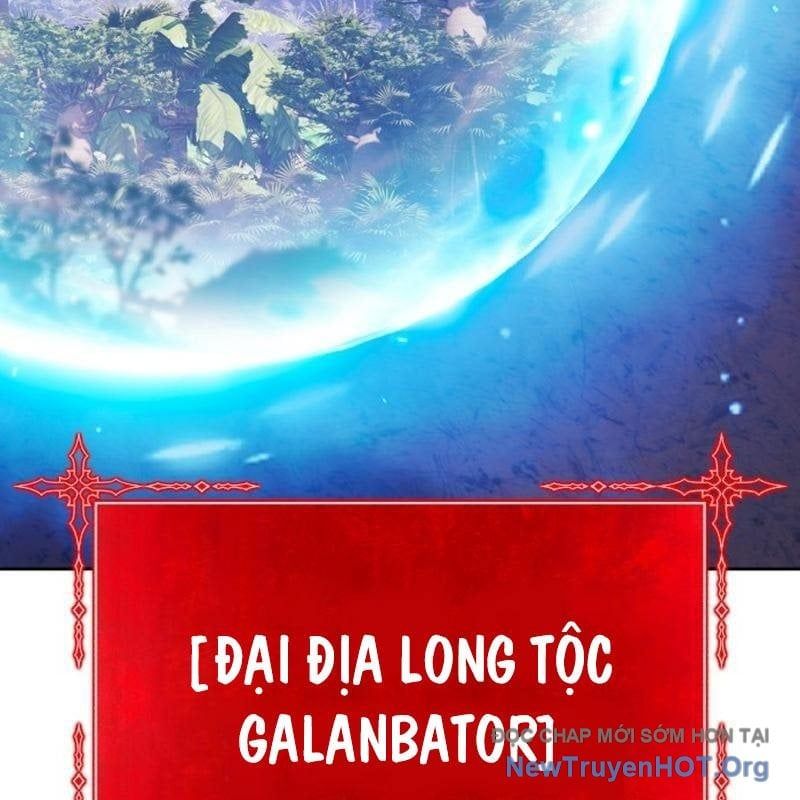 Chapter 160.5 trang 153