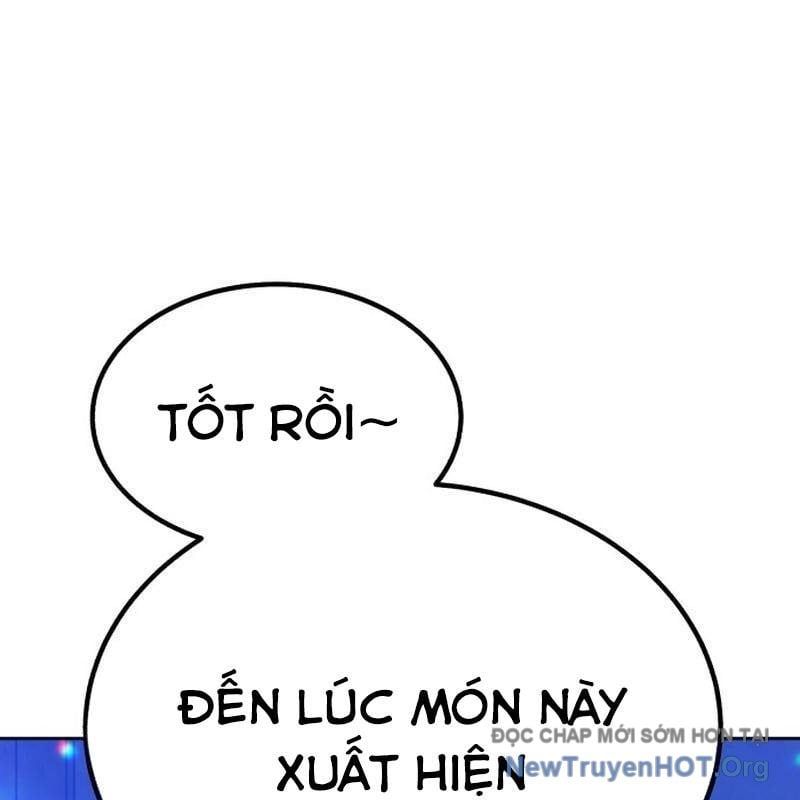 Chapter 160.5 trang 155