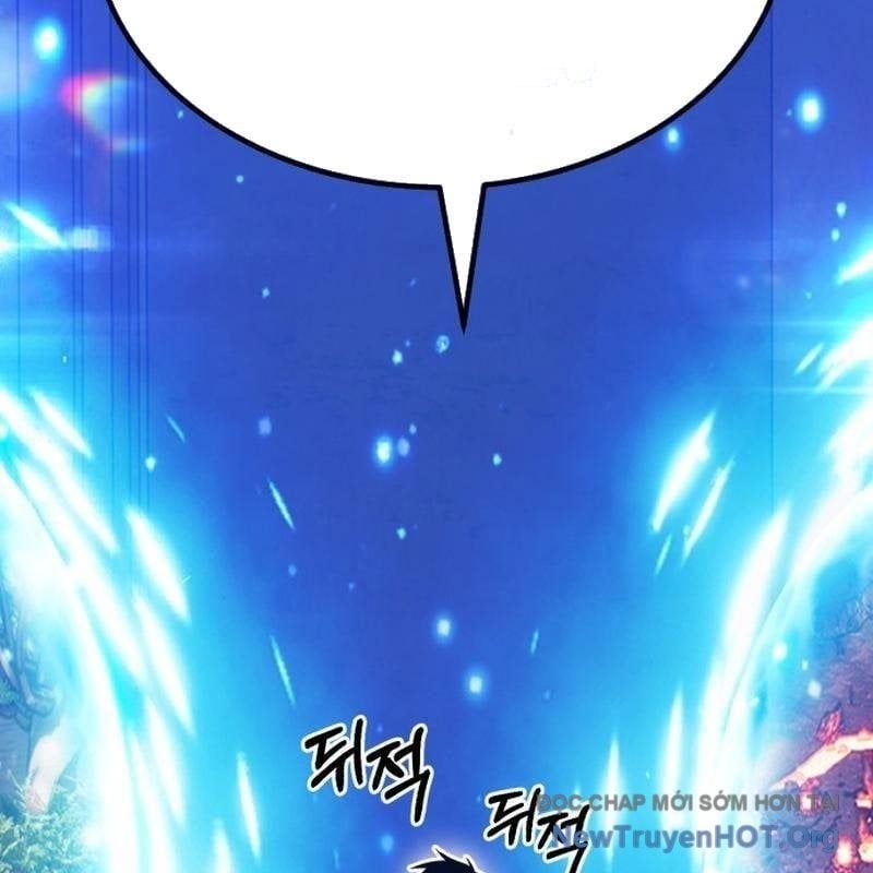 Chapter 160.5 trang 156