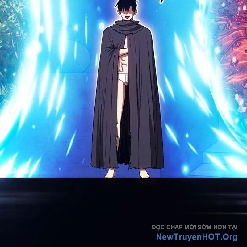 Chapter 160.5 trang 157