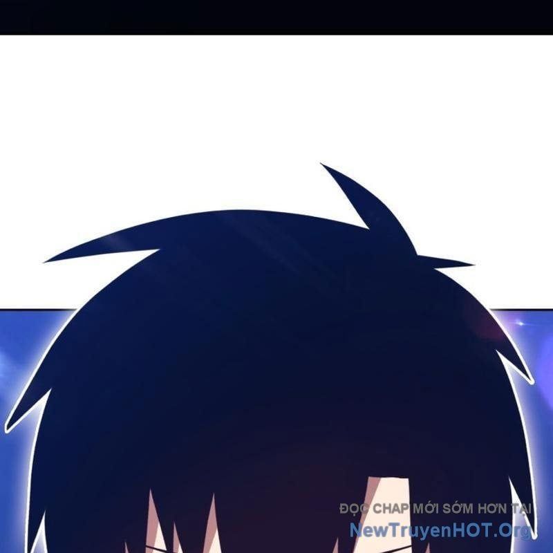 Chapter 160.5 trang 158