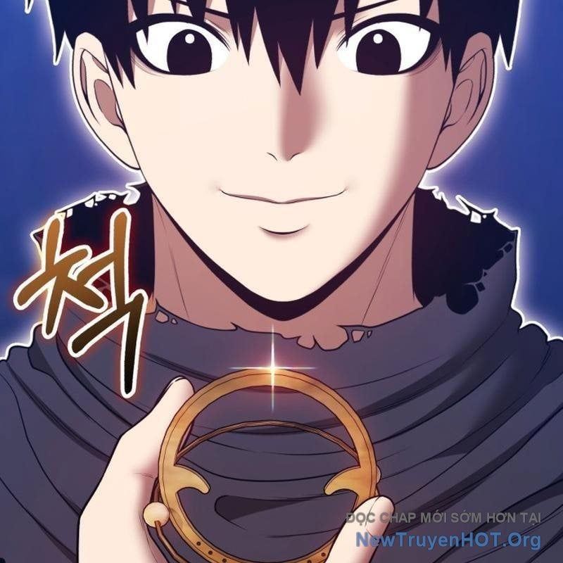 Chapter 160.5 trang 159