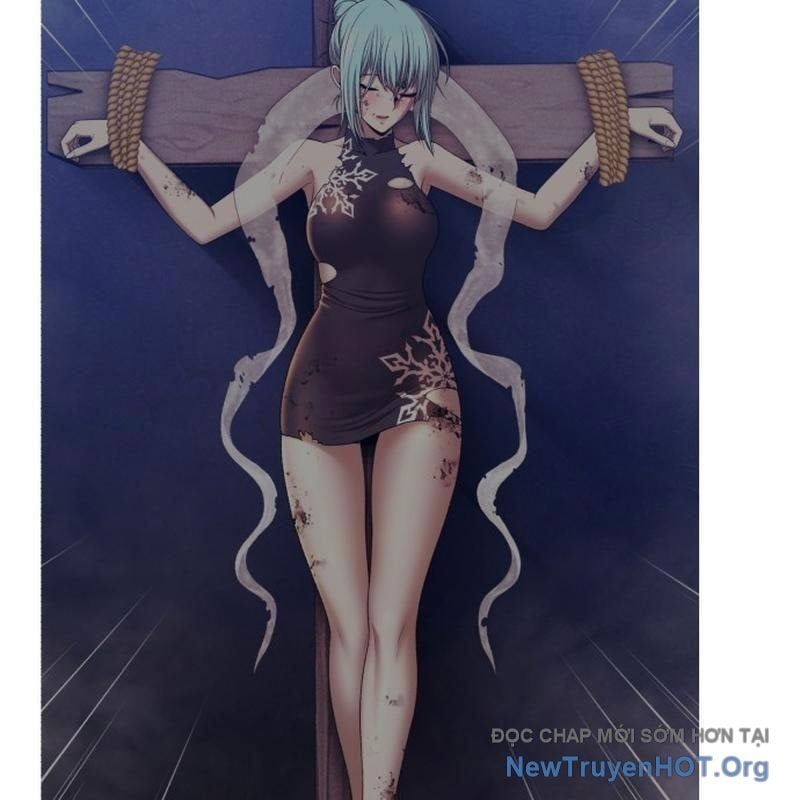 Chapter 160.5 trang 16