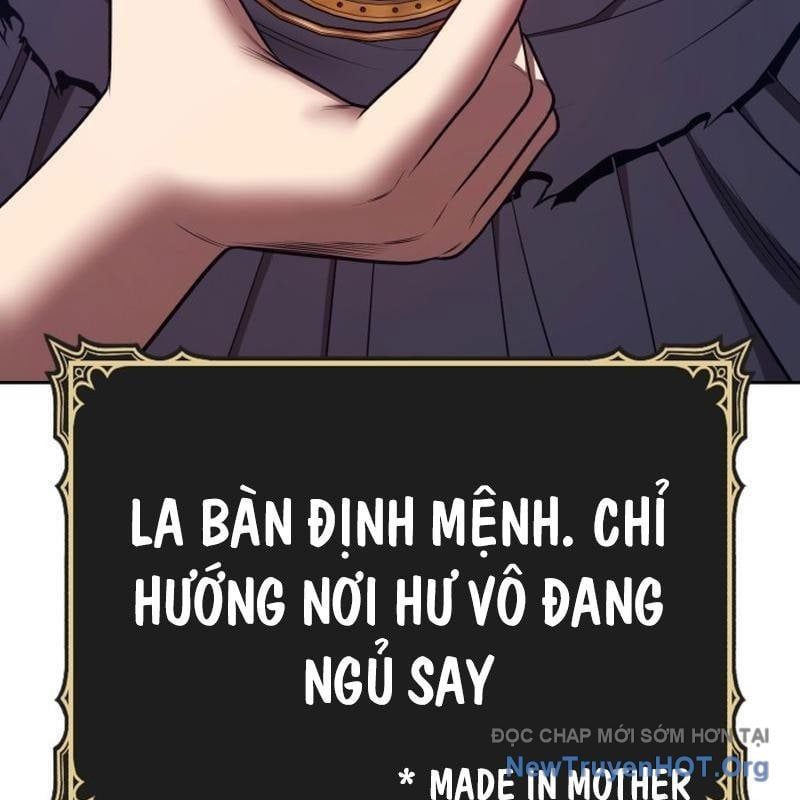 Chapter 160.5 trang 160