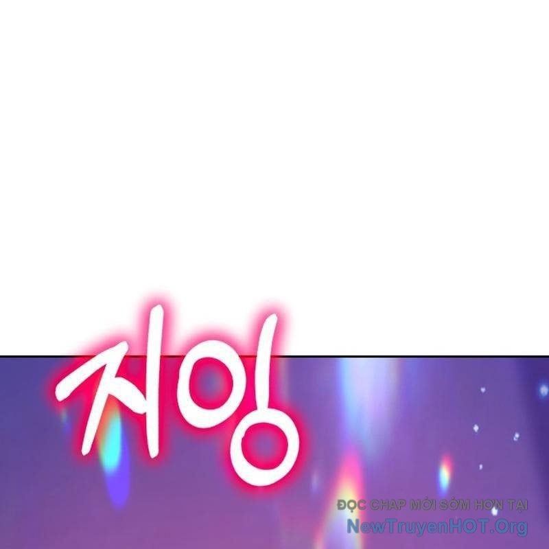 Chapter 160.5 trang 162