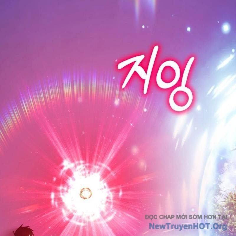 Chapter 160.5 trang 163