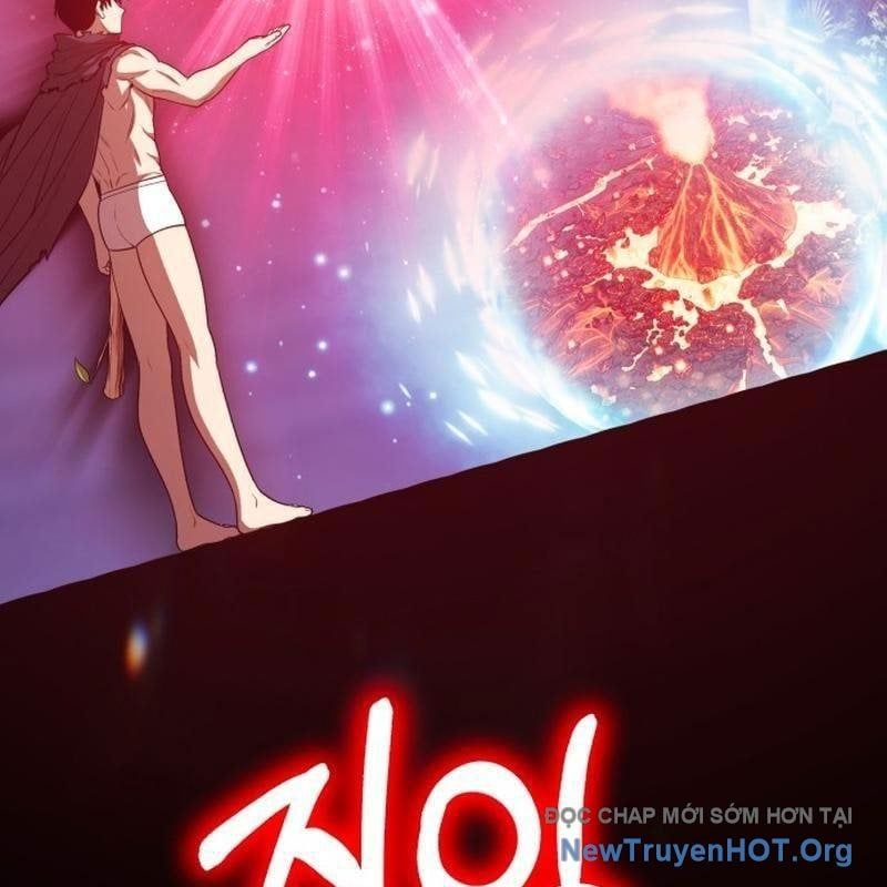 Chapter 160.5 trang 164