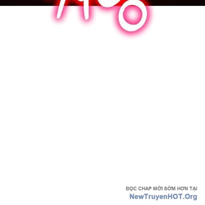 Chapter 160.5 trang 165