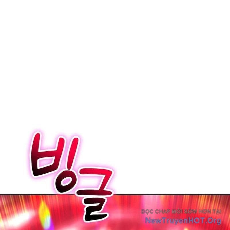 Chapter 160.5 trang 166