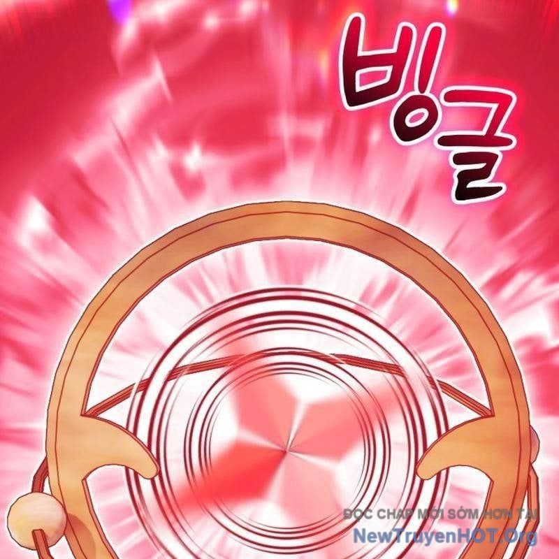 Chapter 160.5 trang 167