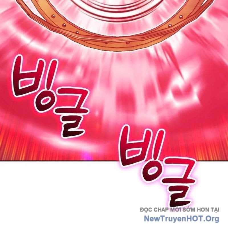 Chapter 160.5 trang 168