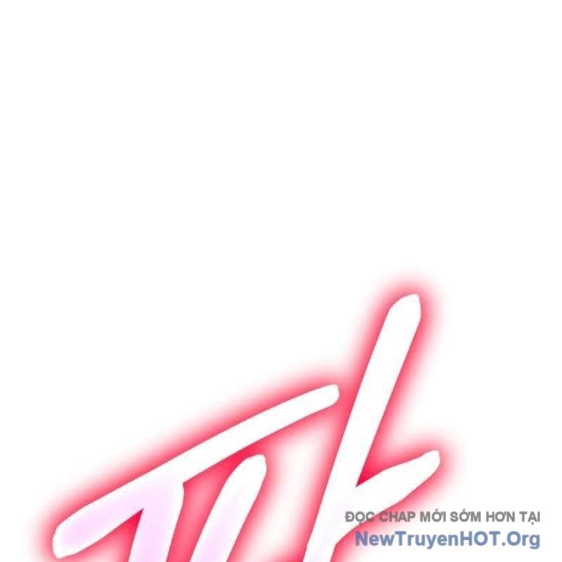 Chapter 160.5 trang 169