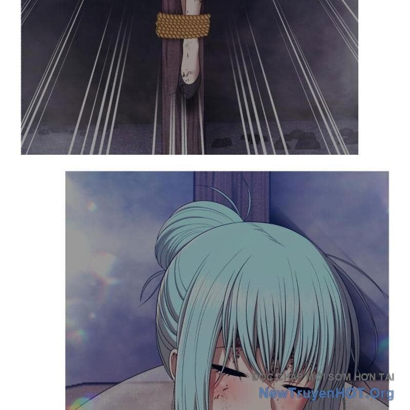 Chapter 160.5 trang 17