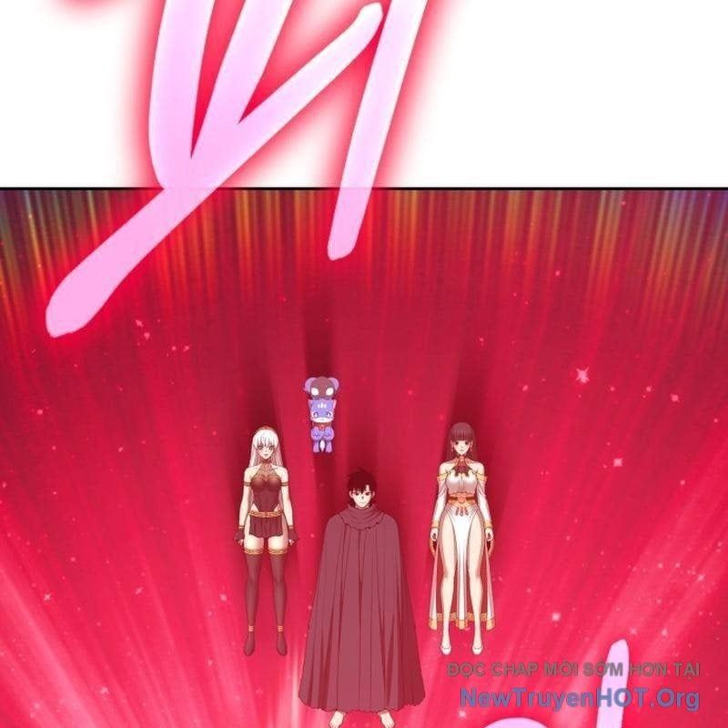 Chapter 160.5 trang 170