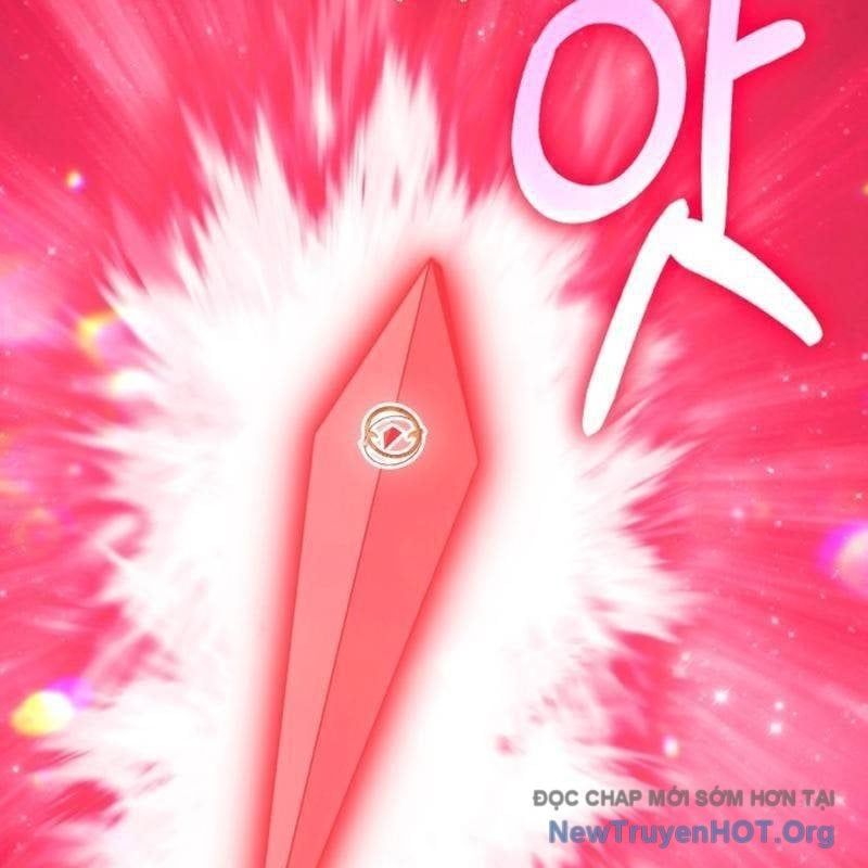 Chapter 160.5 trang 171