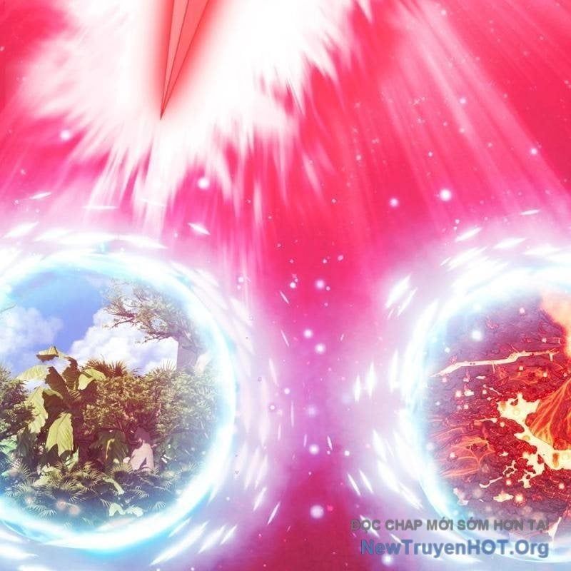 Chapter 160.5 trang 172