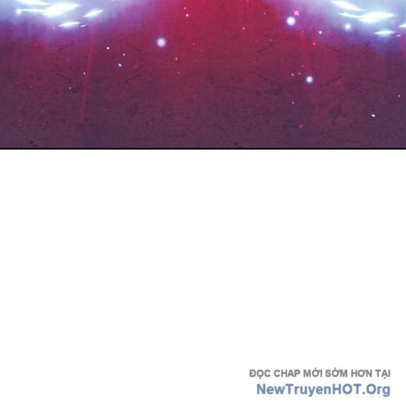 Chapter 160.5 trang 173