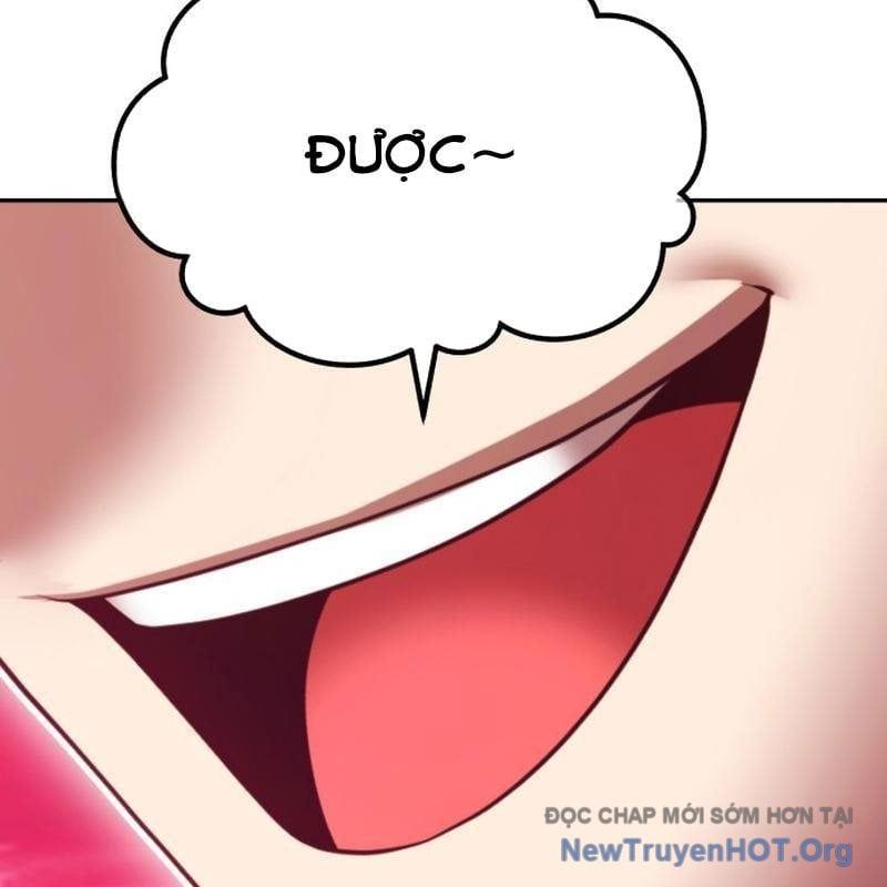 Chapter 160.5 trang 175