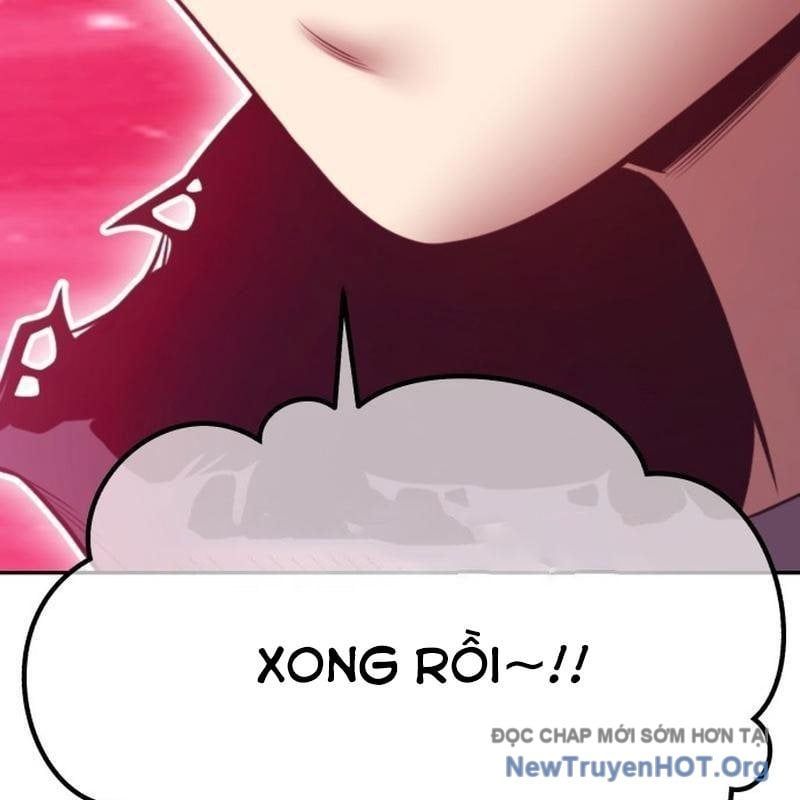 Chapter 160.5 trang 176