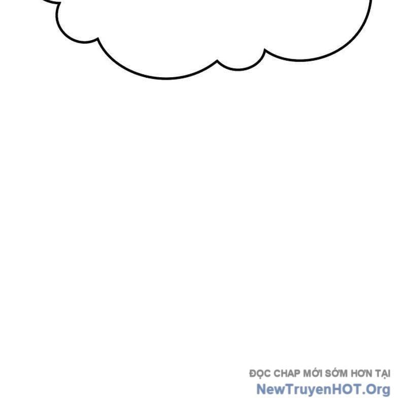 Chapter 160.5 trang 177