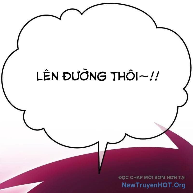 Chapter 160.5 trang 178