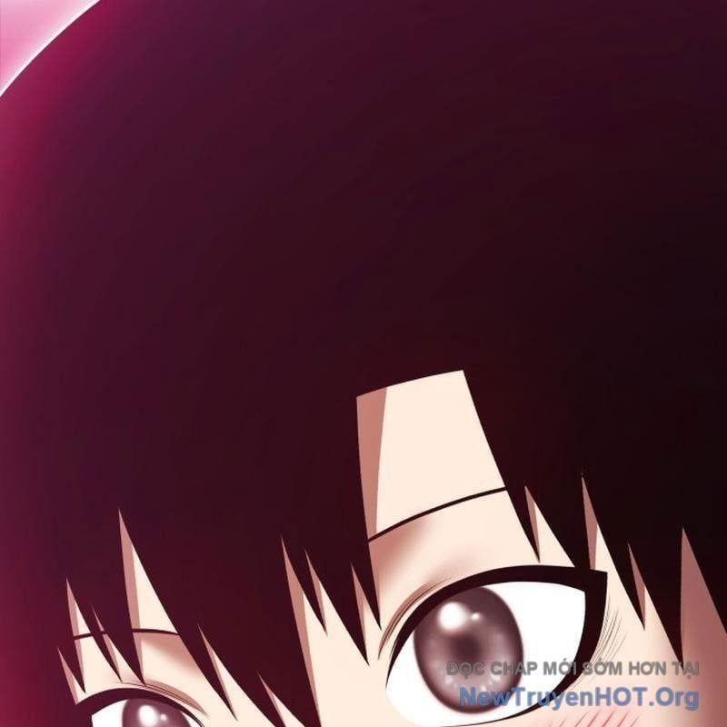 Chapter 160.5 trang 179