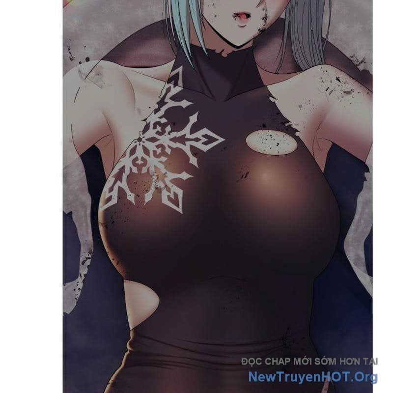 Chapter 160.5 trang 18