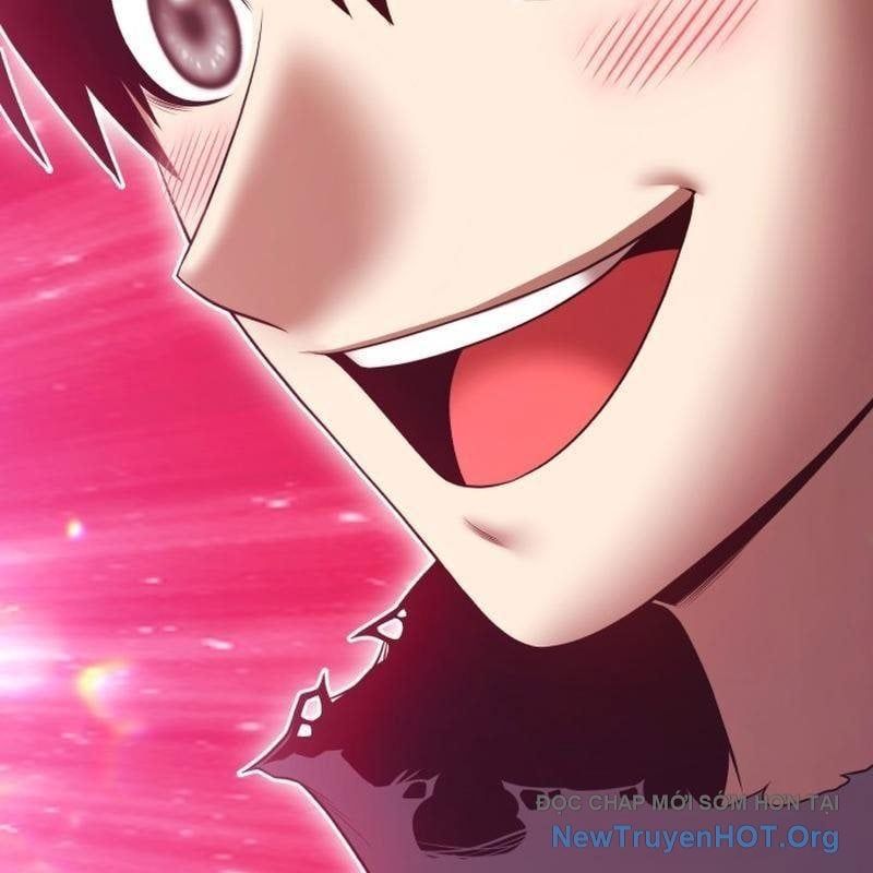 Chapter 160.5 trang 180