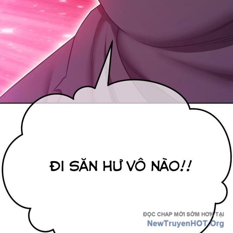 Chapter 160.5 trang 181