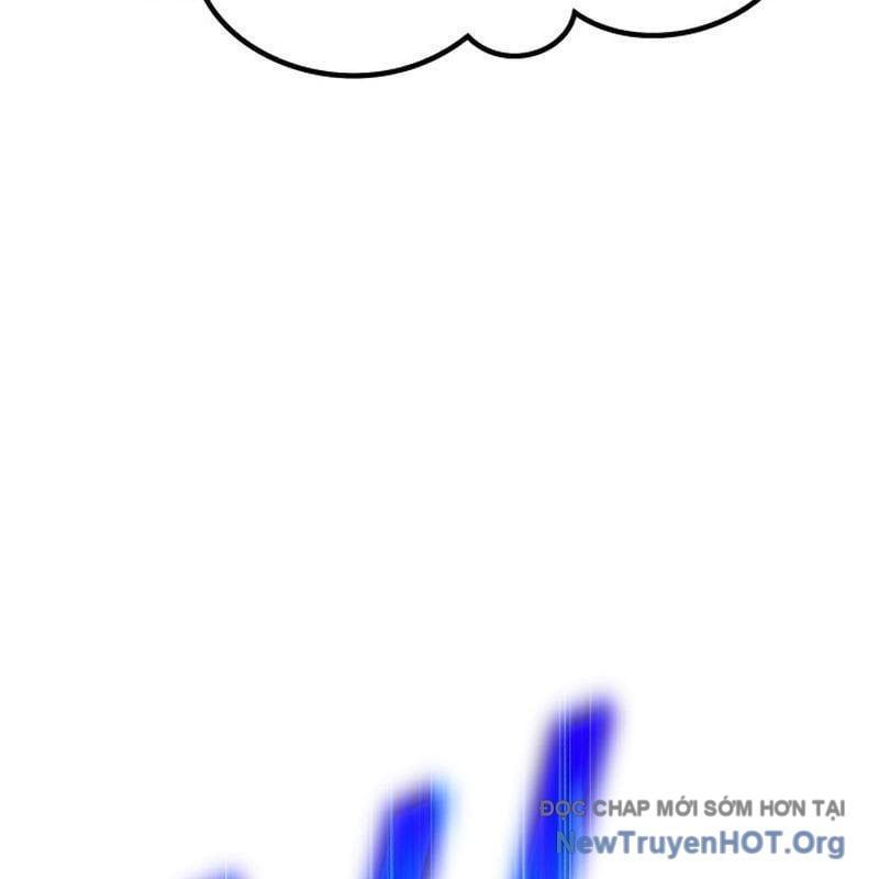 Chapter 160.5 trang 182