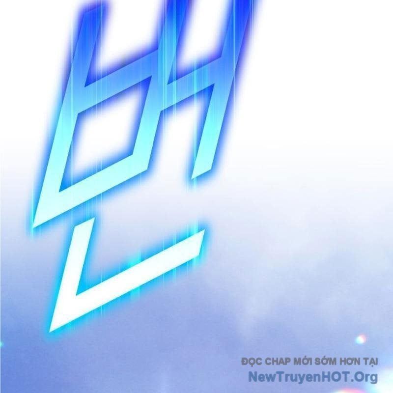 Chapter 160.5 trang 183