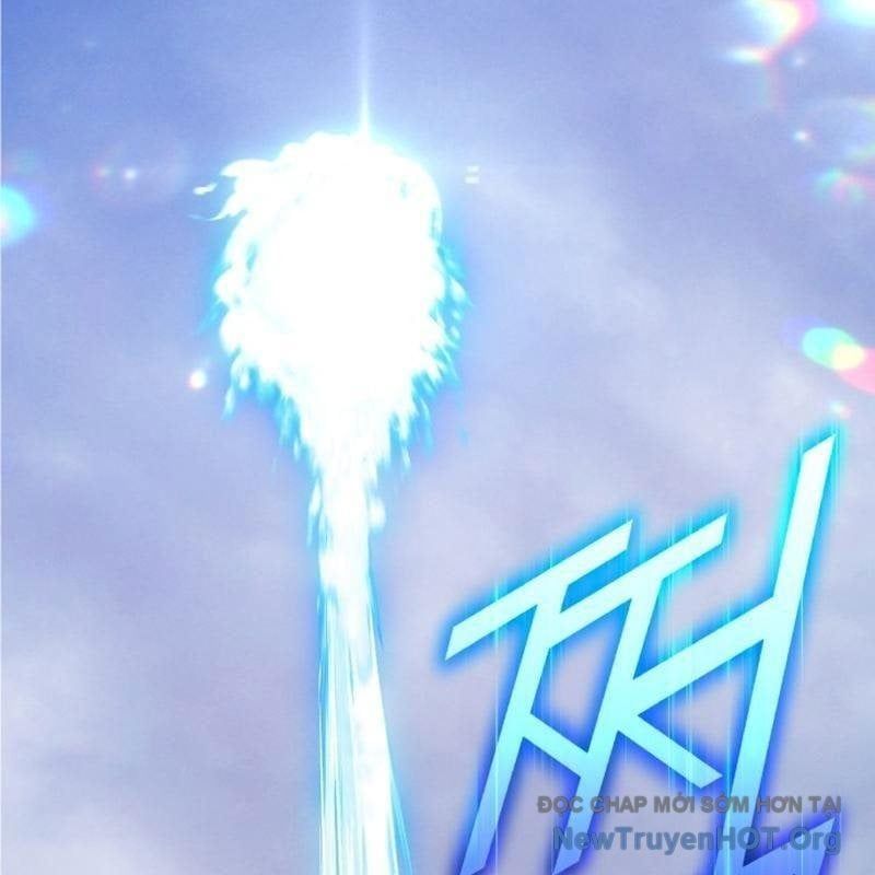 Chapter 160.5 trang 184