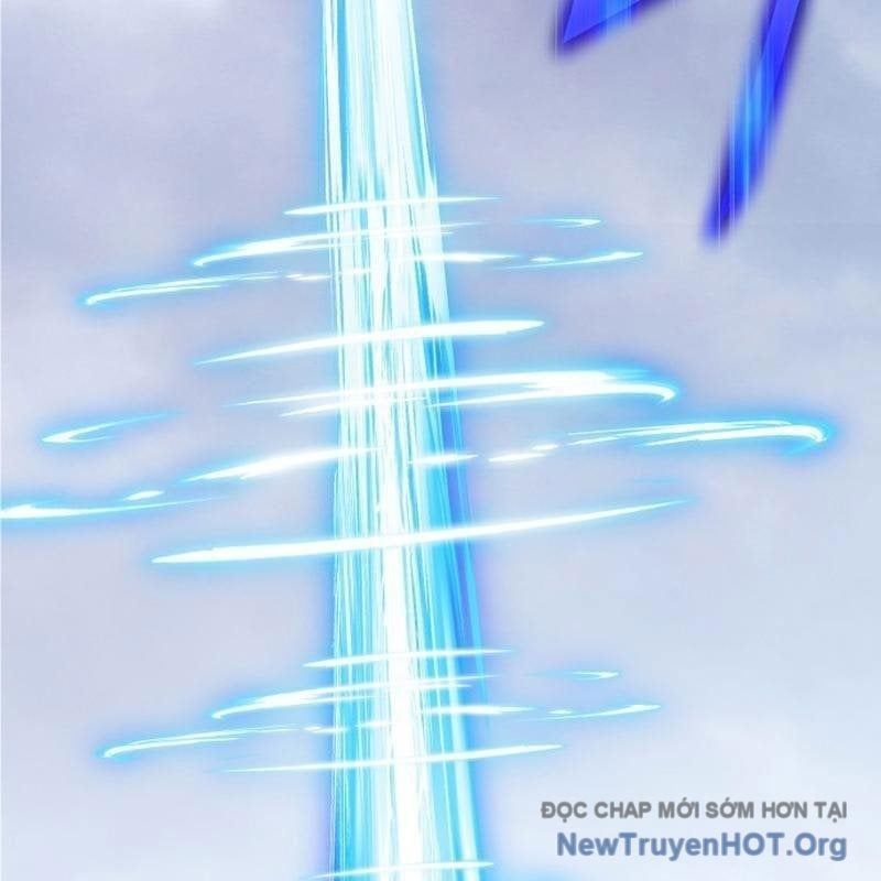 Chapter 160.5 trang 186