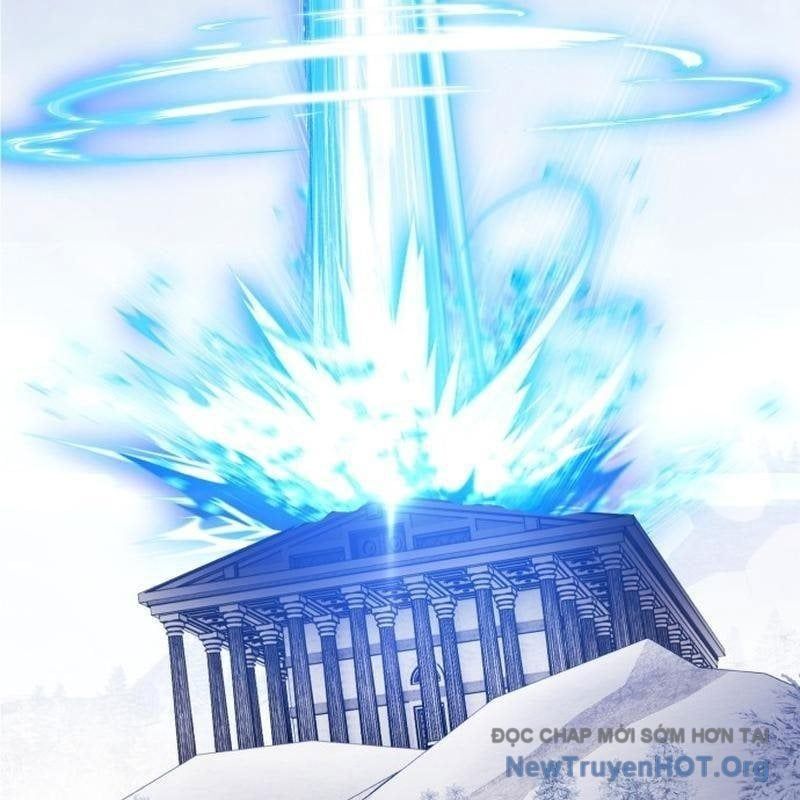 Chapter 160.5 trang 187