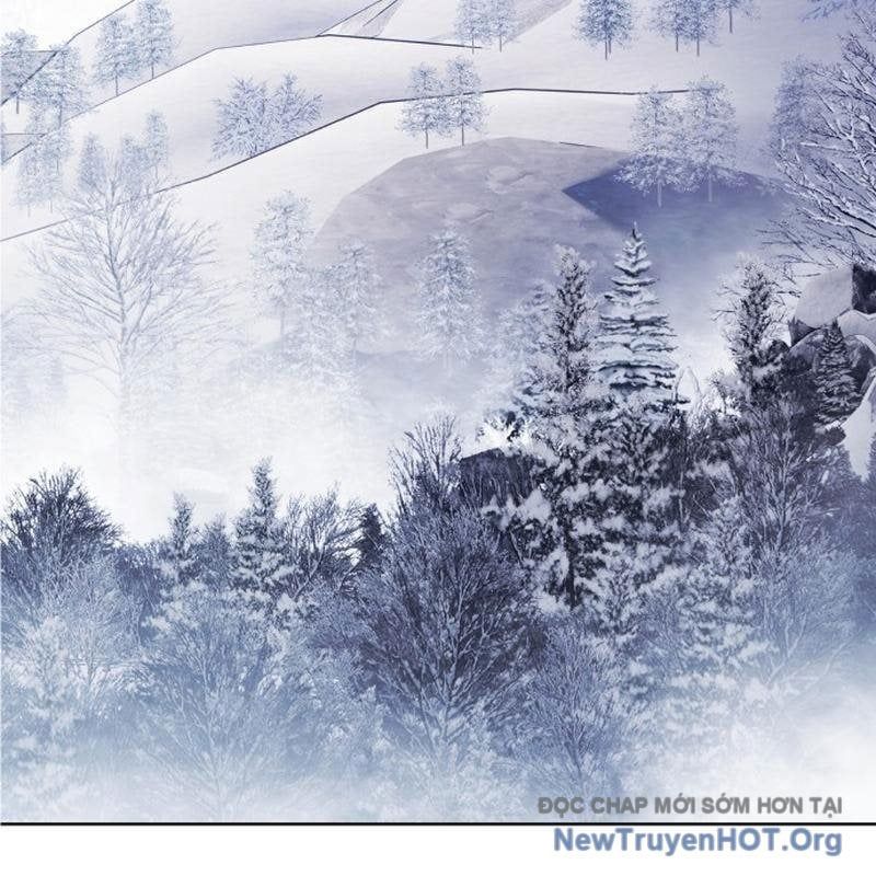 Chapter 160.5 trang 188