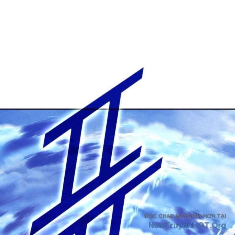 Chapter 160.5 trang 189